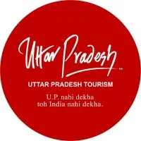 u_p_tourism_logo